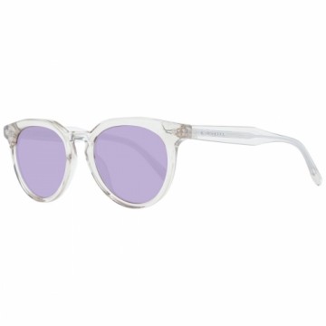 Vīriešu Saulesbrilles Scotch & Soda SS8011 50188