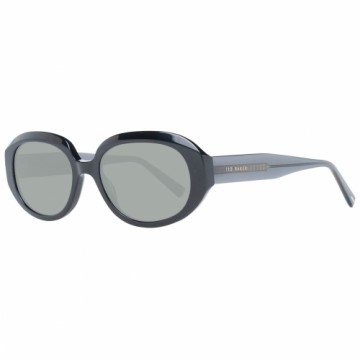 Ladies' Sunglasses Ted Baker TB1689 54001