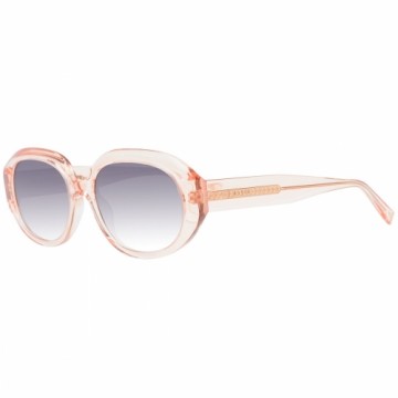 Sieviešu Saulesbrilles Ted Baker TB1689 54271