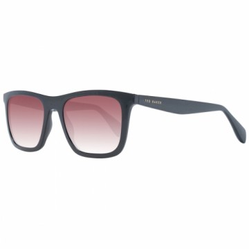 Vīriešu Saulesbrilles Ted Baker TB1680 54001