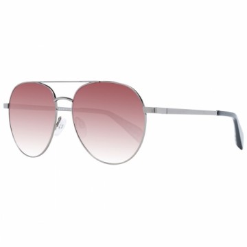 Vīriešu Saulesbrilles Ted Baker TB1682 57900