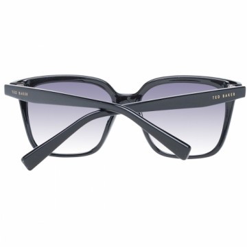 Ladies' Sunglasses Ted Baker TB1676 53001