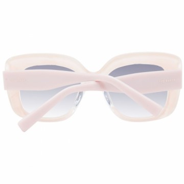 Ladies' Sunglasses Ted Baker TB1675 50274