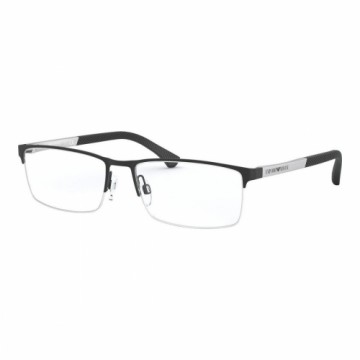 Мужские солнечные очки Emporio Armani EA 1041