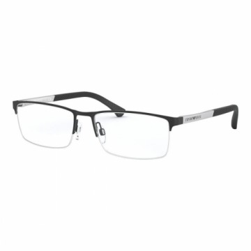 Vīriešu Saulesbrilles Emporio Armani EA 1041