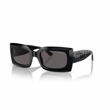 Женские солнечные очки Vogue VO 5526S