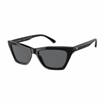 Ladies' Sunglasses Armani EA 4169