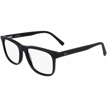 Vīriešu Saulesbrilles Lacoste L2849