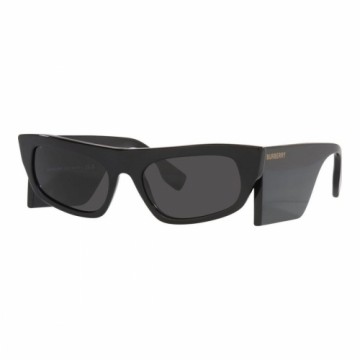Ladies' Sunglasses Burberry PALMER BE 4385