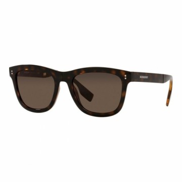 Vīriešu Saulesbrilles Burberry MILLER BE 4341