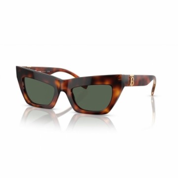 Женские солнечные очки Burberry BE 4405
