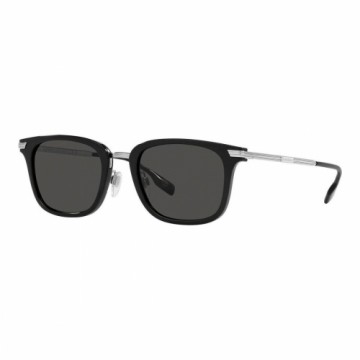 Men's Sunglasses Burberry PETER BE 4395