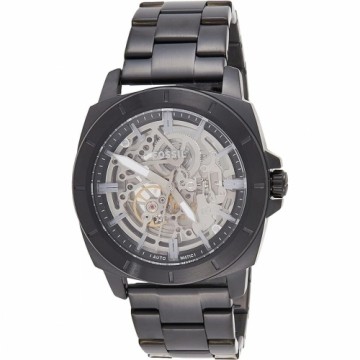 Мужские часы Fossil PRIVATEER SPORT - AUTOMATIC (Ø 45 mm)