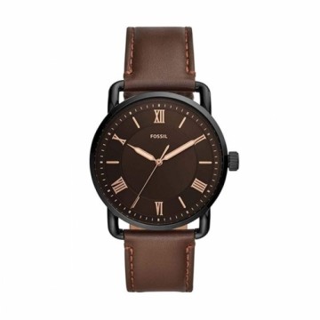 Мужские часы Fossil COPELAND