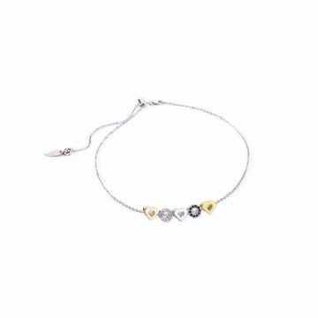 Женские браслеты AN Jewels ANCOLARLI6