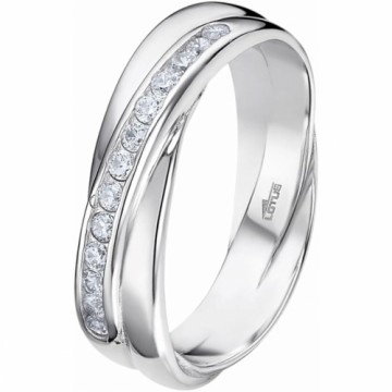 Ladies' Ring Lotus LP3448-3