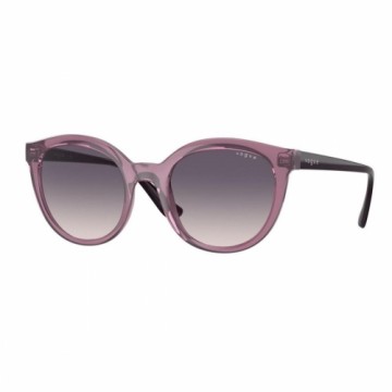 Ladies' Sunglasses Vogue VO 5427S