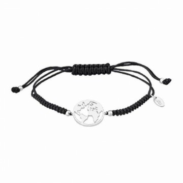 Ladies' Bracelet Lotus LP1898-2/2