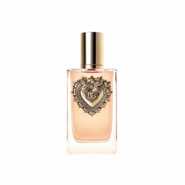 Женская парфюмерия Dolce & Gabbana EDP Devotion 30 ml