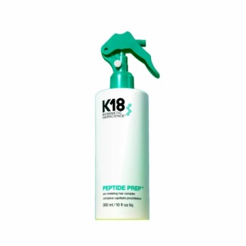 Капиллярный лосьон K18 Peptide Prep 300 ml