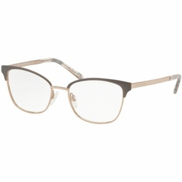 Ladies' Spectacle frame Michael Kors ADRIANNA IV MK 3012