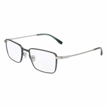 Unisex' Spectacle frame Lacoste L2275E