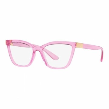 Ladies' Spectacle frame Dolce & Gabbana DG 5076