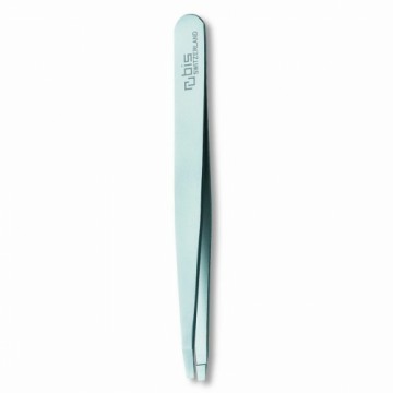Tweezers for Plucking Victorinox 8.206 Grey (Refurbished A+)