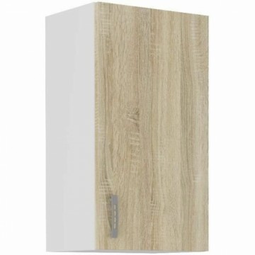 Bigbuy Home кухонный шкаф 40 x 31 x 71,5 cm