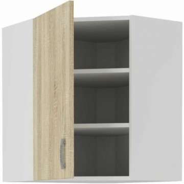 Bigbuy Home кухонный шкаф 59 x 59 x 71,5 cm