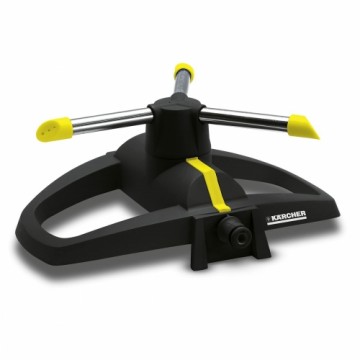 Karcher Распылитель для полива Kärcher 20 x 24,8 x 10 cm Металл Пластик