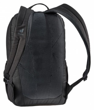 Plecak Deuter Vista Skip black