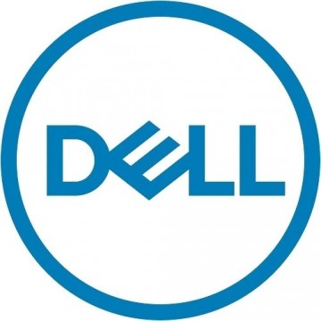 Microsoft (oem) Dell Microsoft Windows Server 2022 Essentials Edition 10Core ROK for servers