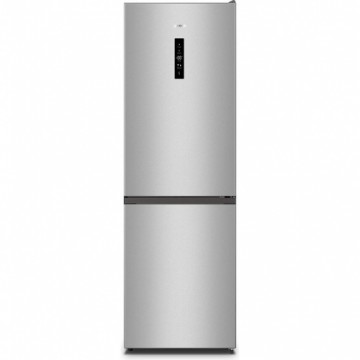 Gorenje NRK6192AS4