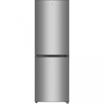 Gorenje RK416EPS4