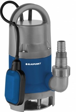 Blaupunkt WP4001 water pump