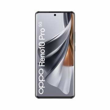 Oppo Reno 10 Pro 5G Viedtālrunis 12GB / 256GB