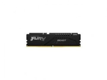 Kingston   | 32 GB | DDR5 | 5600 MHz | PC/server | Registered No | ECC No