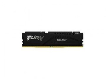 Kingston   | 16 GB | DDR5 | 6000 MHz | PC/server | Registered No | ECC No