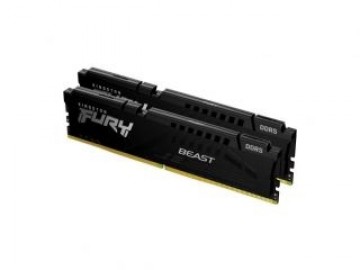 Kingston   | 16 GB | DDR5 | 5600 MHz | PC/server | Registered No | ECC No