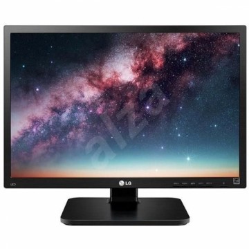 LG   LCD Monitor||24BK45HP-B|23.8"|Business|Panel IPS|1920x1080|16:9|5 ms|Height adjustable|Tilt|24BK45HP-B