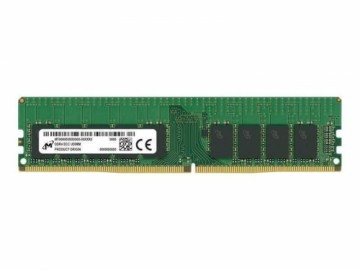 Dell   Server Memory Module||DDR4|16GB|UDIMM|3200 MHz|1.2 V|AB663418