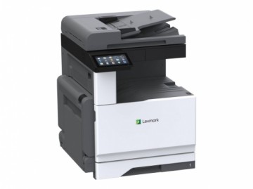 LEXMARK   32D0170 Colour Laser