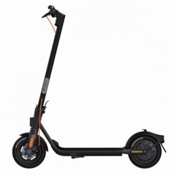 Гироборд Segway Ninebot KickScooter F2 Plus E Чёрный