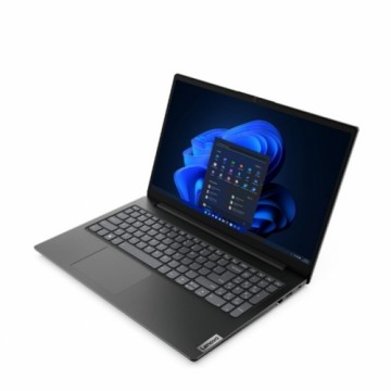 Portatīvais dators Lenovo V15 G4 intel core i5-13420h 8 GB RAM 512 GB SSD Spāņu Qwerty