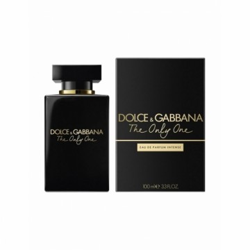 Parfem za žene Dolce & Gabbana EDP The Only One Intense 100 ml