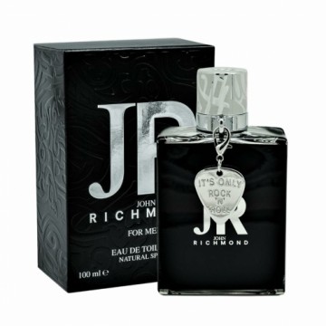 Мужская парфюмерия John Richmond EDT For Men 100 ml