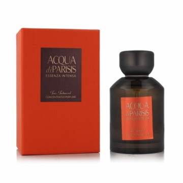 Парфюмерия унисекс Acqua di Parisis EDP Essenza Intensa Too... Tabacco! 100 ml