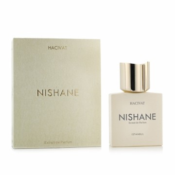 Unisex Perfume Nishane Hacivat 50 ml