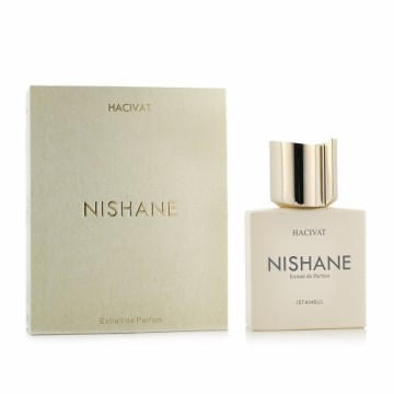 Парфюмерия унисекс Nishane Hacivat 50 ml